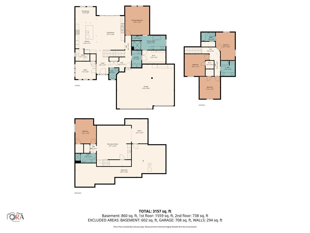 4713 NE Freehold Drive