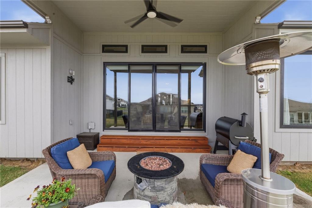 4713 NE Freehold Drive