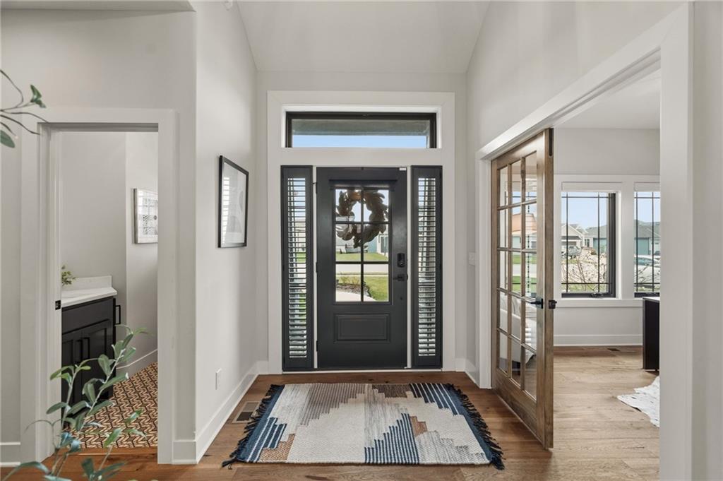 4713 NE Freehold Drive