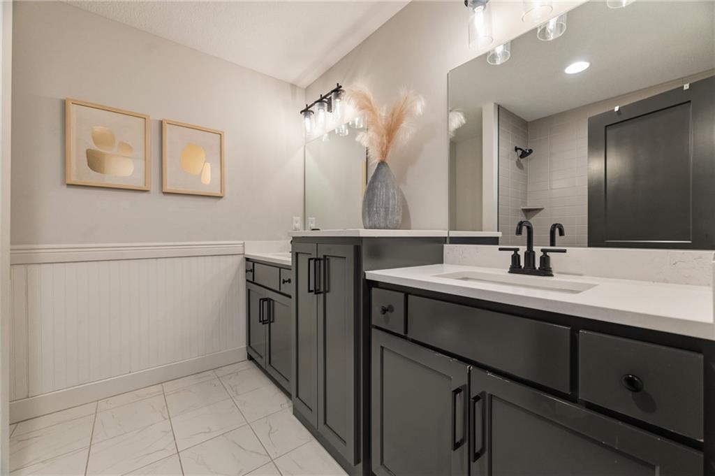 4713 NE Freehold Drive