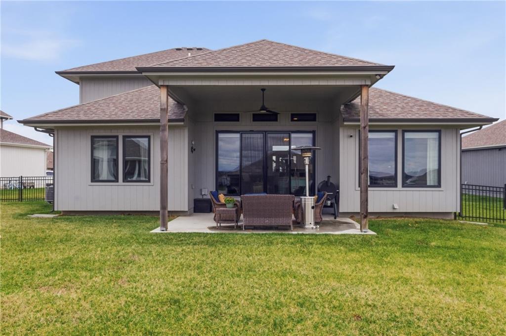 4713 NE Freehold Drive