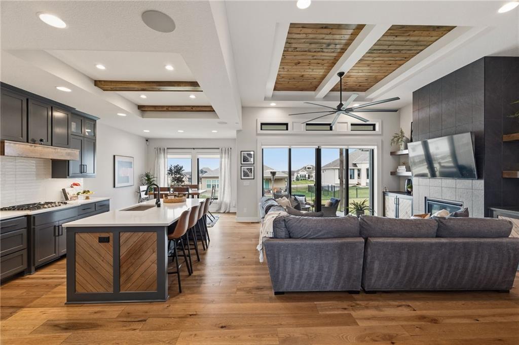 4713 NE Freehold Drive