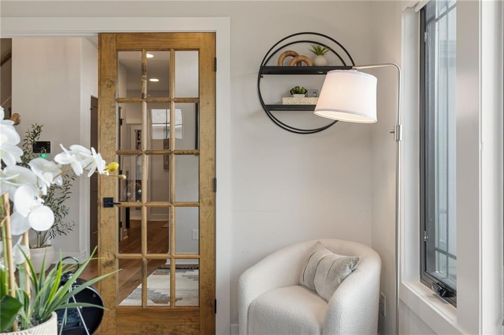 4713 NE Freehold Drive