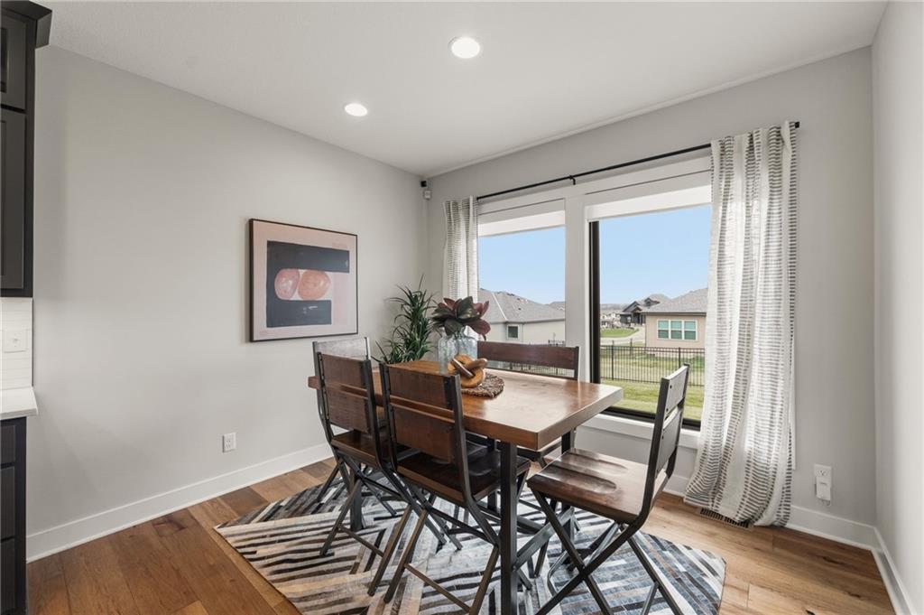 4713 NE Freehold Drive