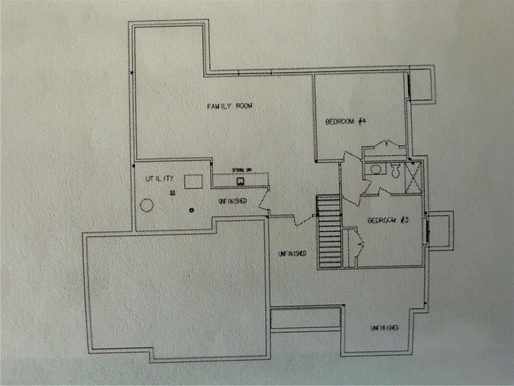7238 Richards Drive
