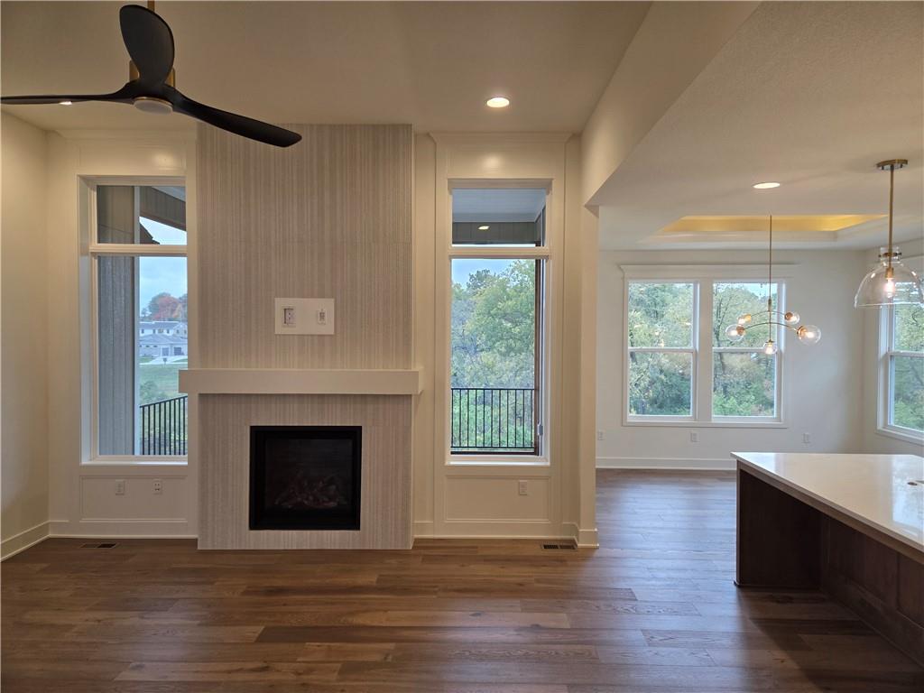 7238 Richards Drive