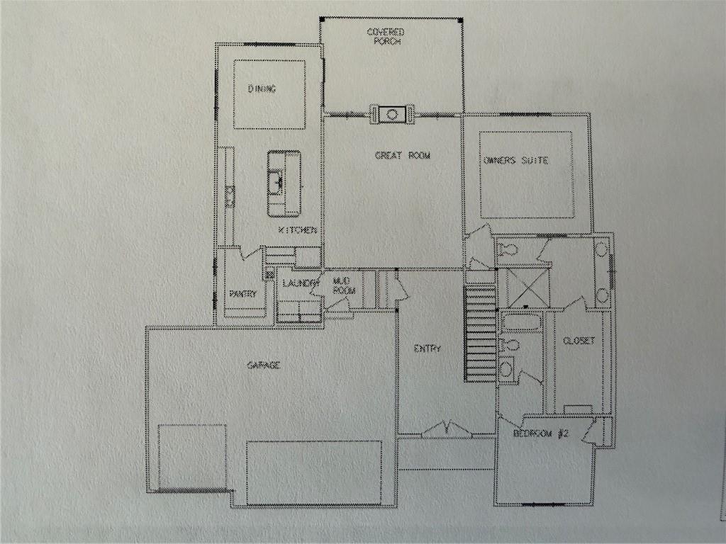 7238 Richards Drive