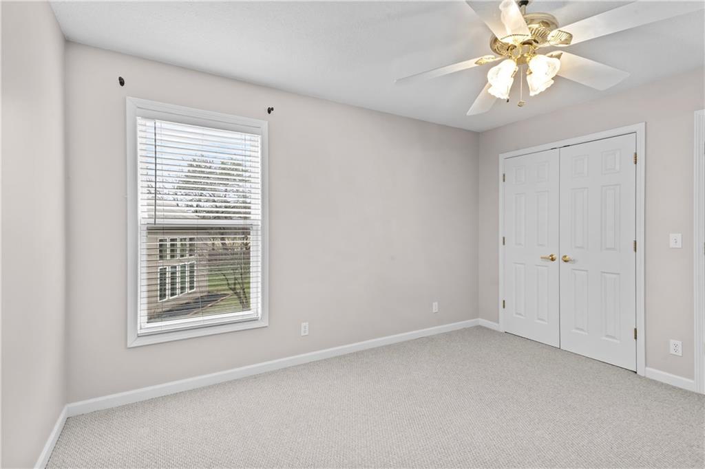 12407 England Street