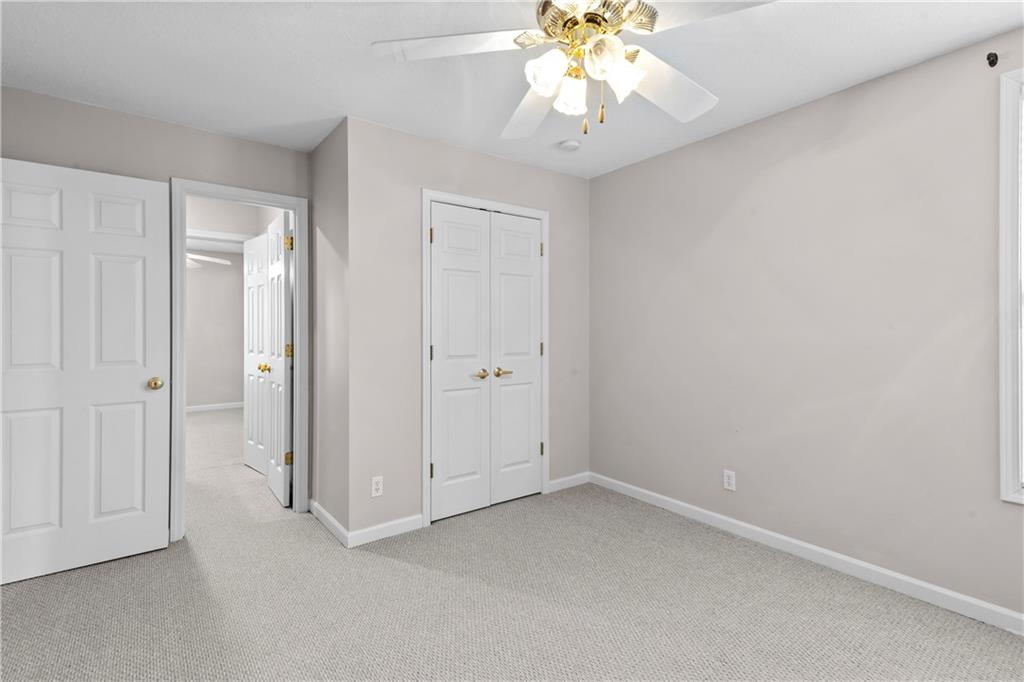 12407 England Street