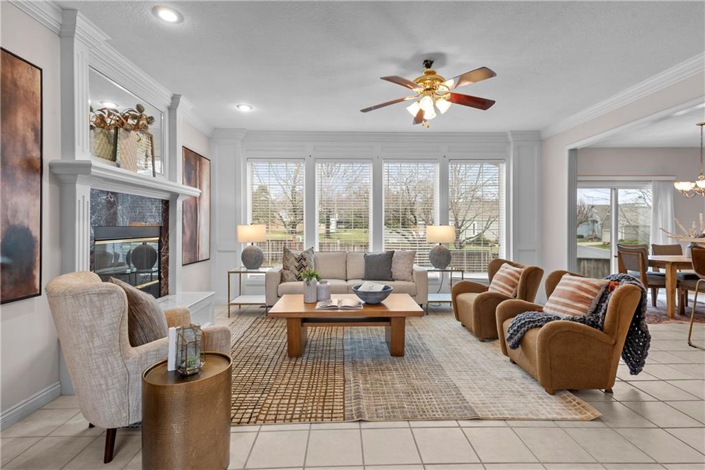 12407 England Street