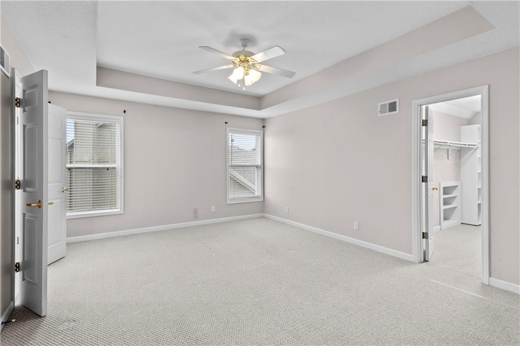 12407 England Street