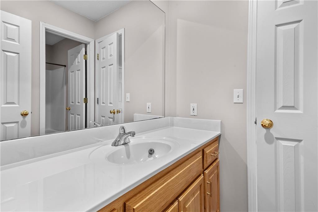 12407 England Street