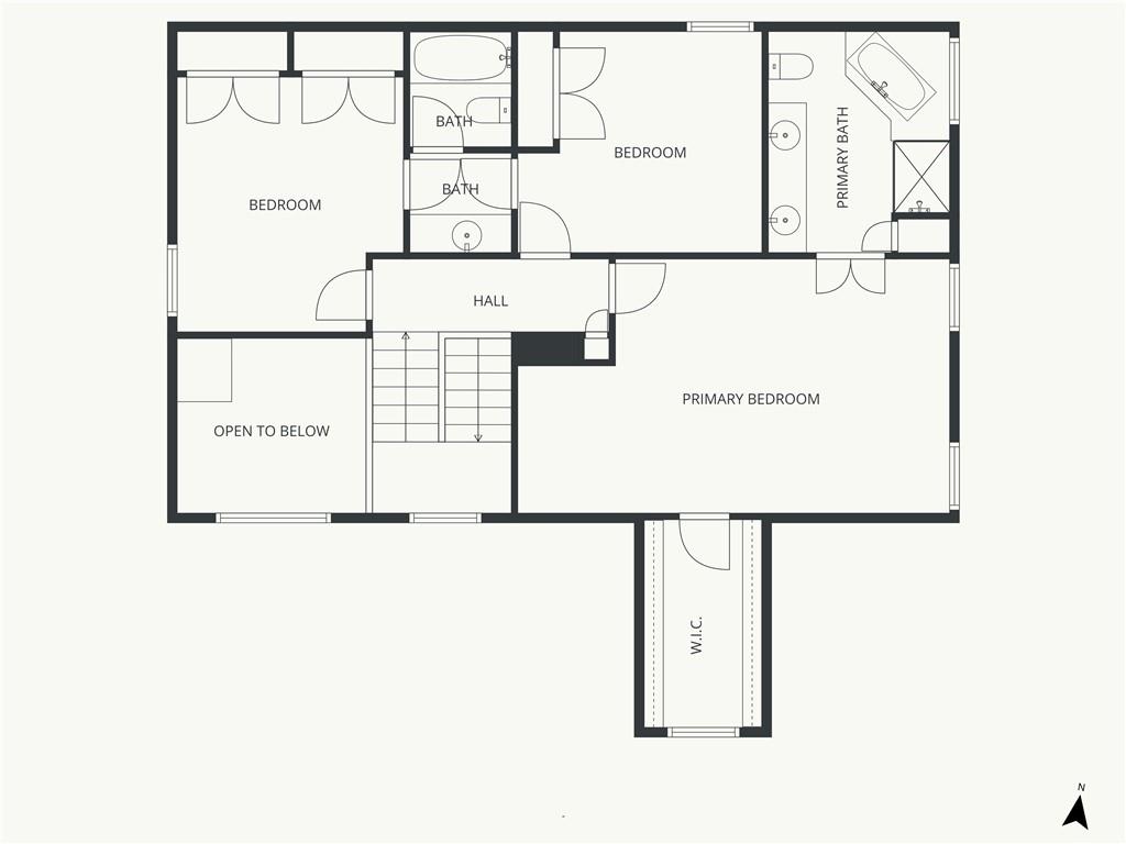 12407 England Street