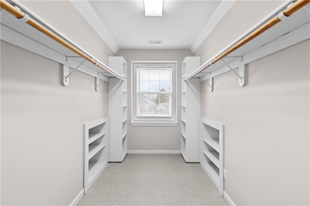 12407 England Street