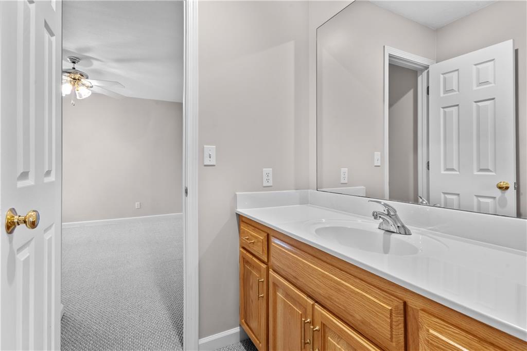 12407 England Street