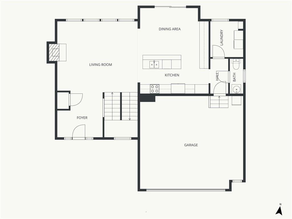 12407 England Street