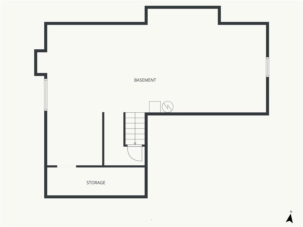 12407 England Street