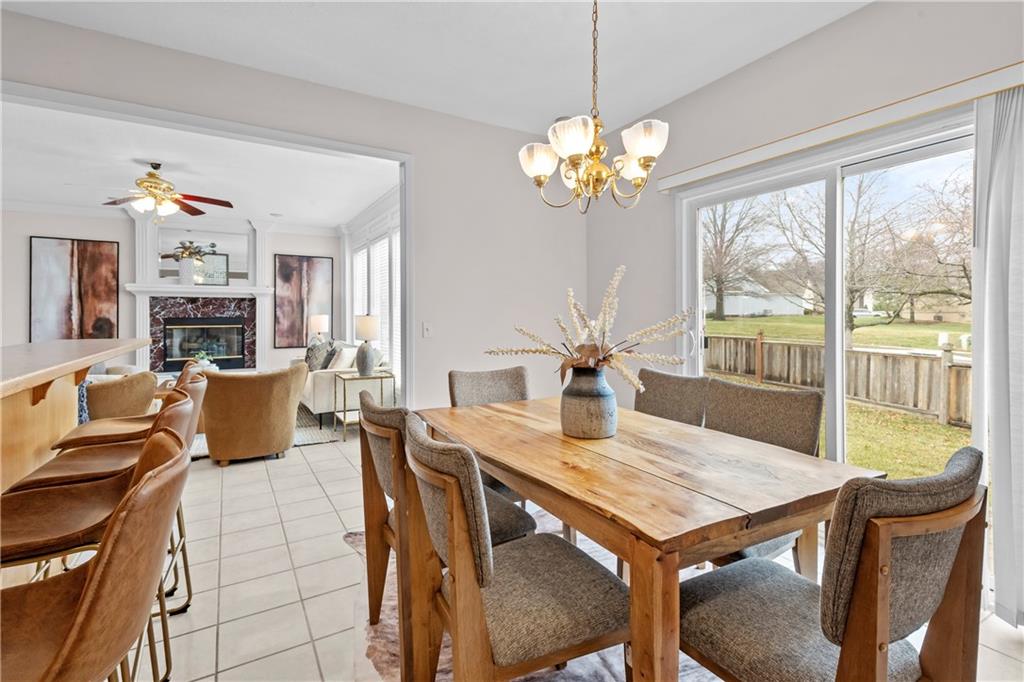 12407 England Street