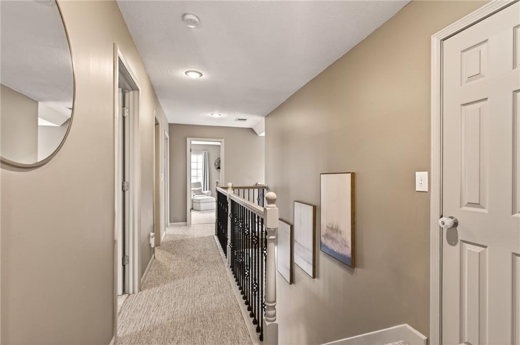 8509 NW Winter Avenue