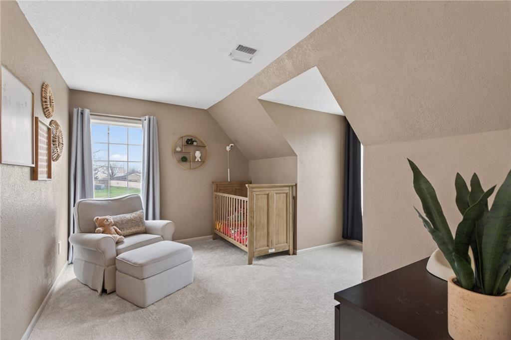 8509 NW Winter Avenue