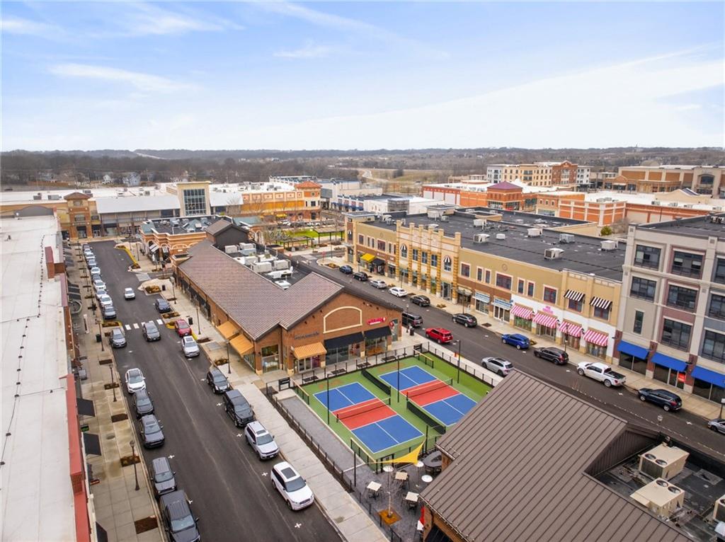 8509 NW Winter Avenue