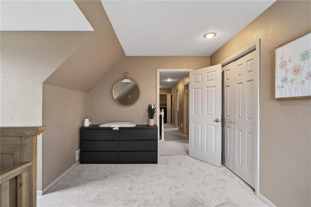 8509 NW Winter Avenue