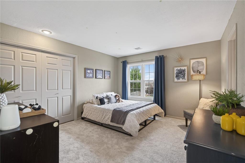 8509 NW Winter Avenue