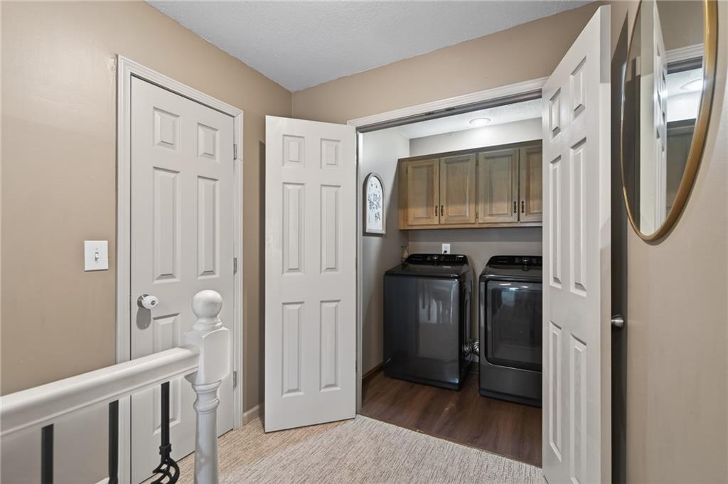 8509 NW Winter Avenue