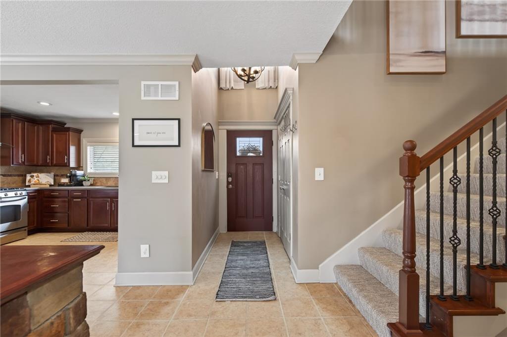 8509 NW Winter Avenue