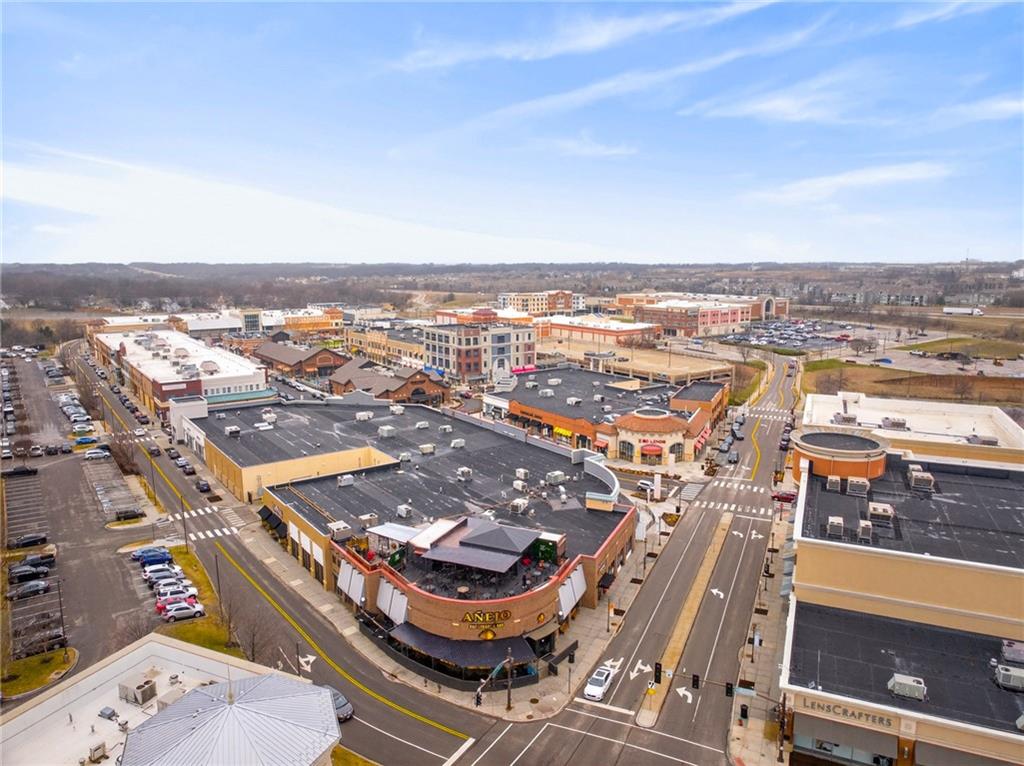 8509 NW Winter Avenue