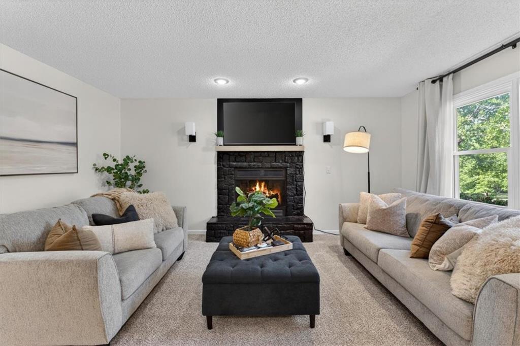 12404 S Seminole Drive
