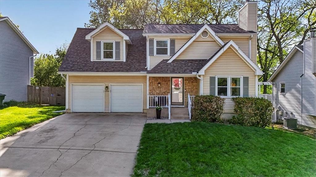 12404 S Seminole Drive