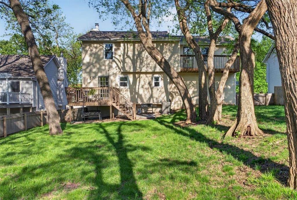 12404 S Seminole Drive