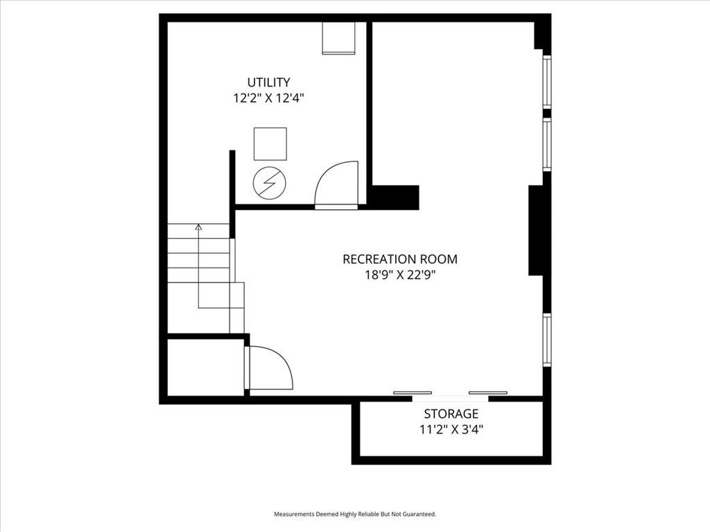 12404 S Seminole Drive