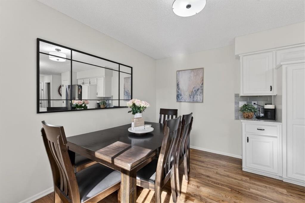 12404 S Seminole Drive