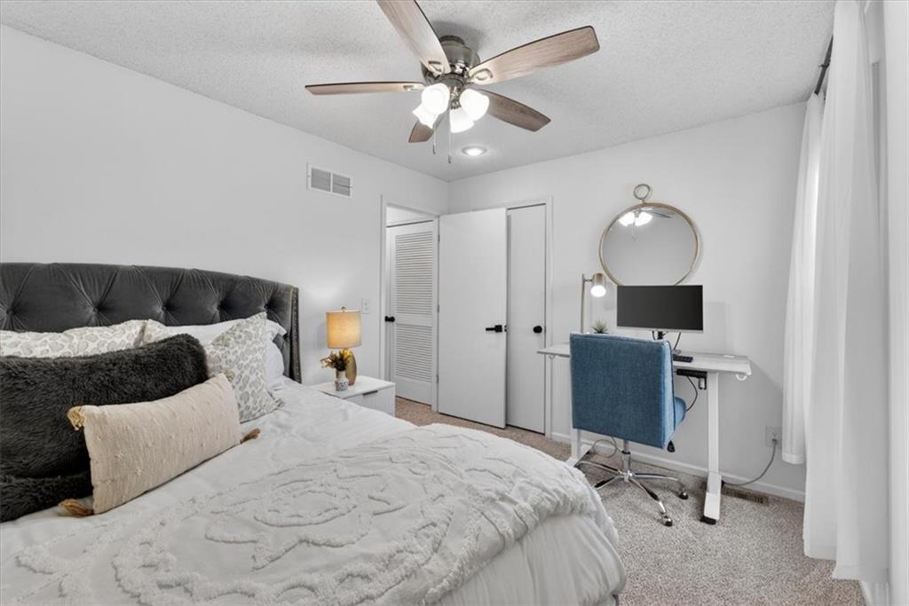 12404 S Seminole Drive