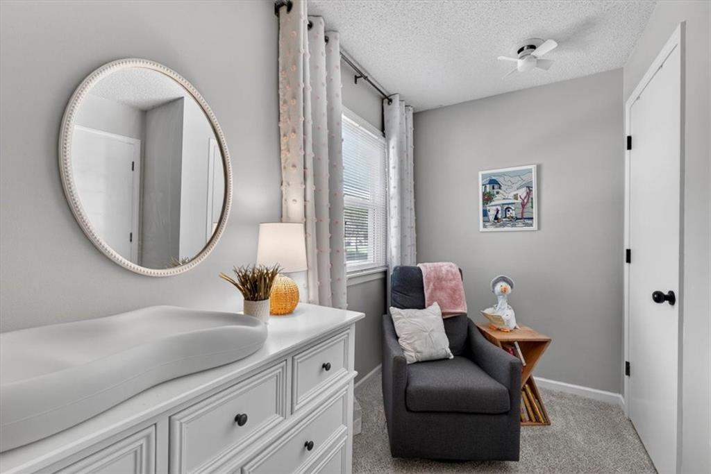 12404 S Seminole Drive