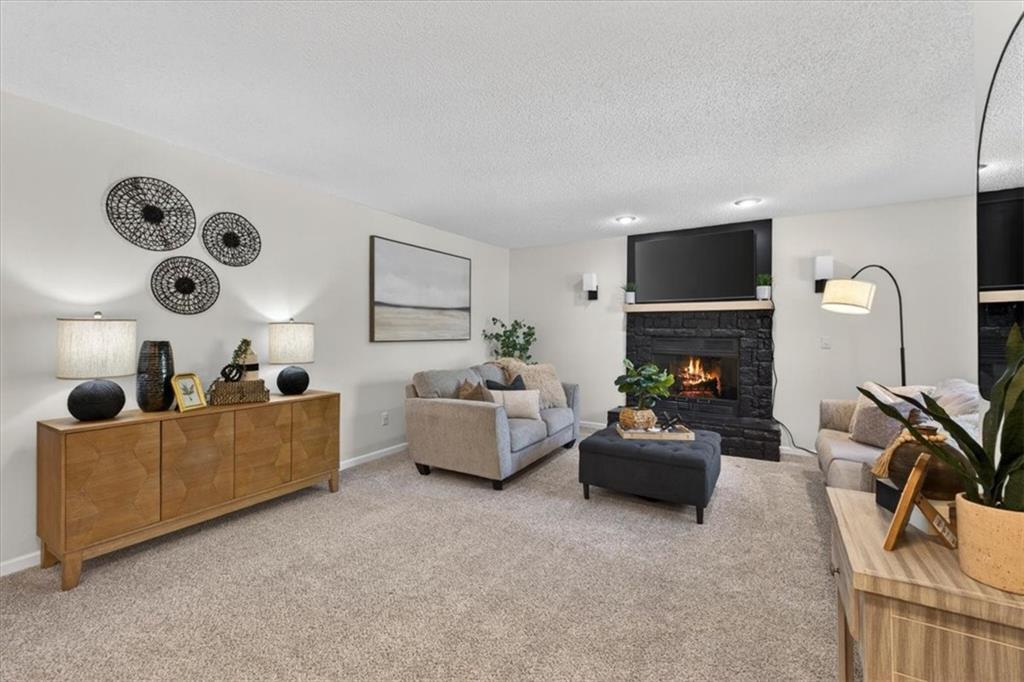 12404 S Seminole Drive