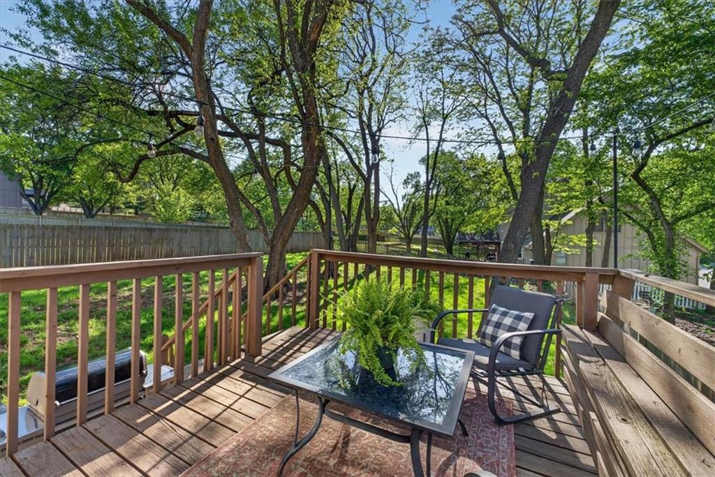 12404 S Seminole Drive