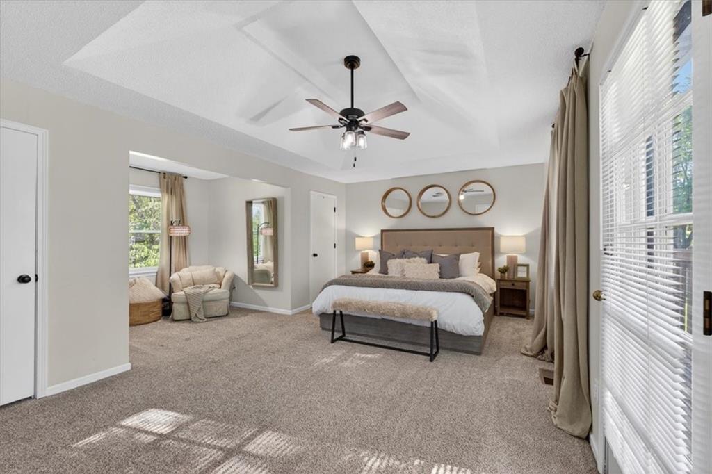 12404 S Seminole Drive