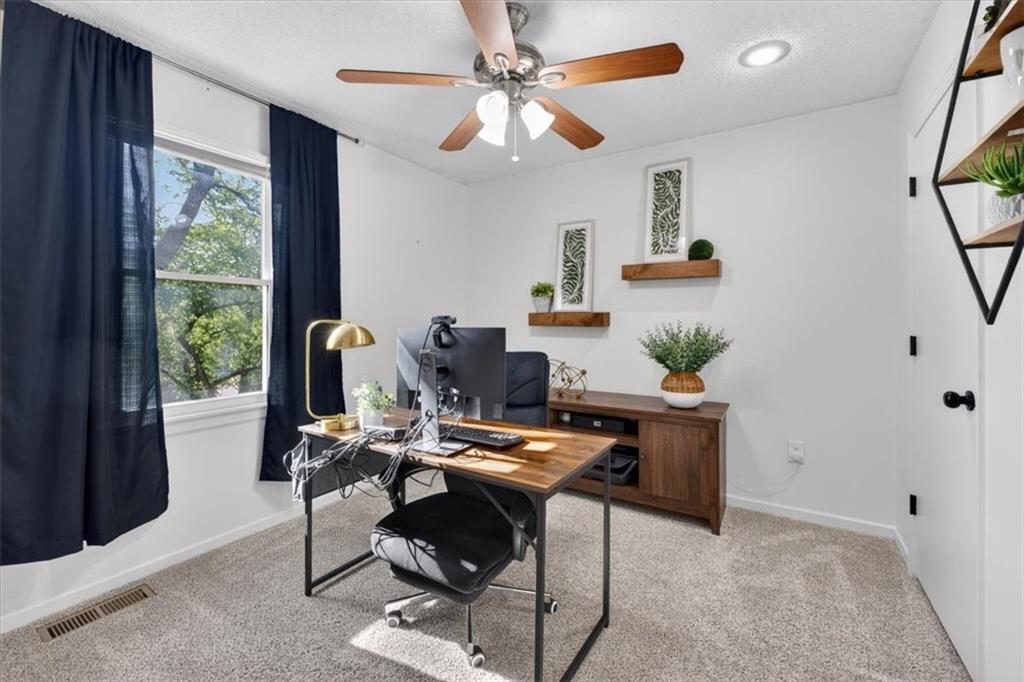 12404 S Seminole Drive