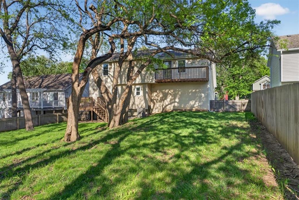 12404 S Seminole Drive