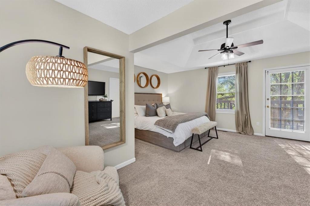 12404 S Seminole Drive