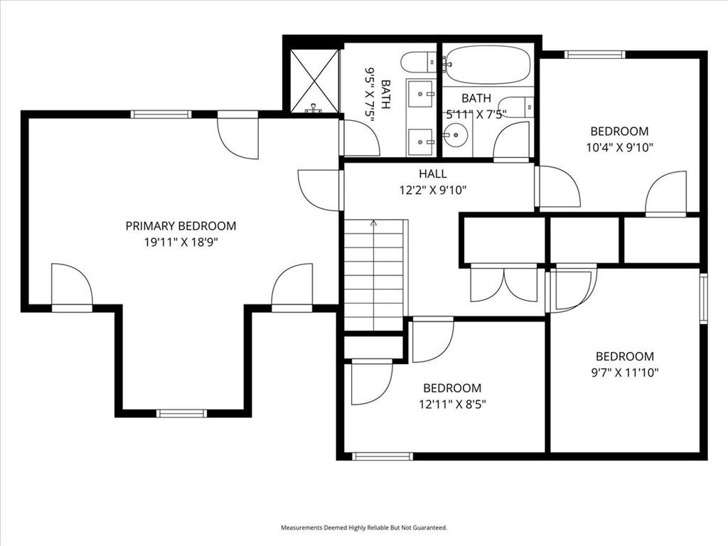 12404 S Seminole Drive