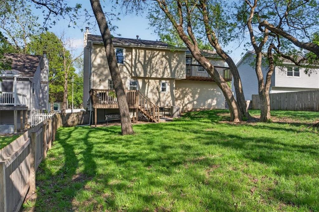 12404 S Seminole Drive