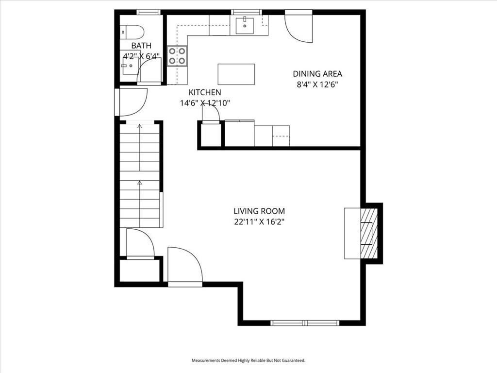 12404 S Seminole Drive