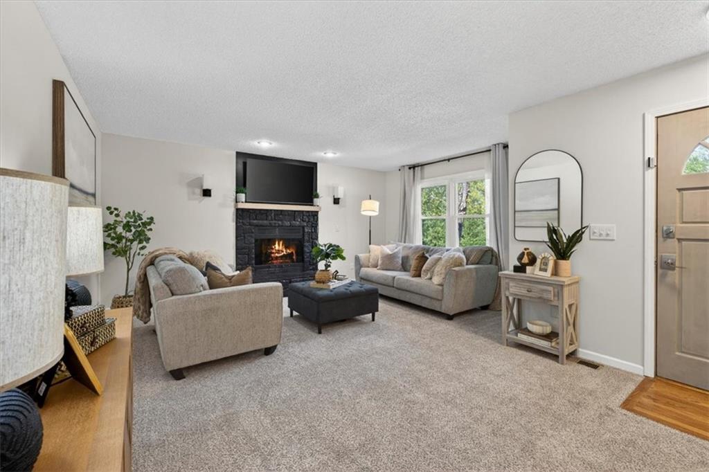 12404 S Seminole Drive