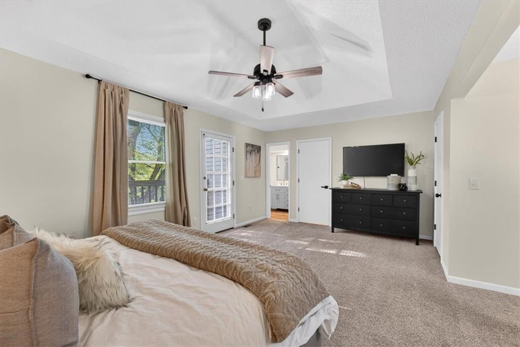 12404 S Seminole Drive