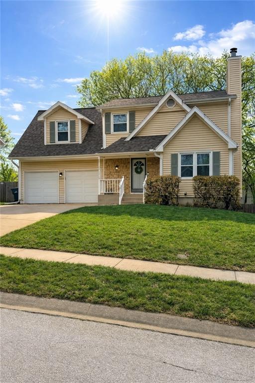 12404 S Seminole Drive