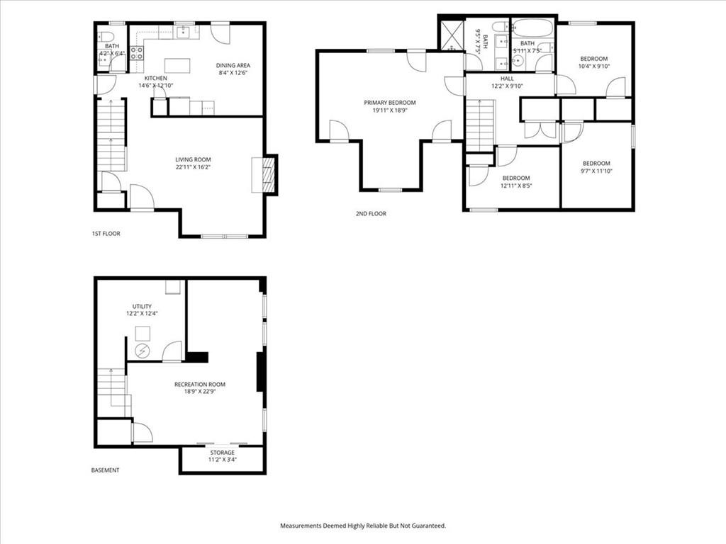 12404 S Seminole Drive